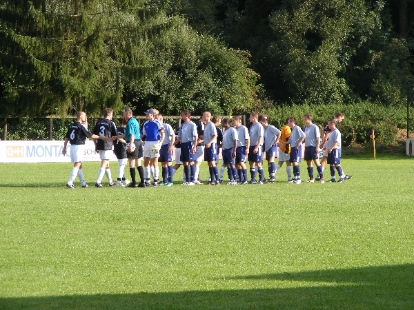 Alle mal begr��en 