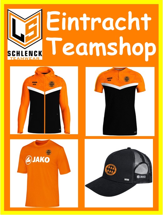 Leder Schlenck JAKO Store Himmelkronstrae 5, 95445 Bayreuth
